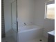 44 Haven Drive, Holmview QLD 4207
