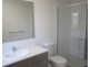 44 Haven Drive, Holmview QLD 4207