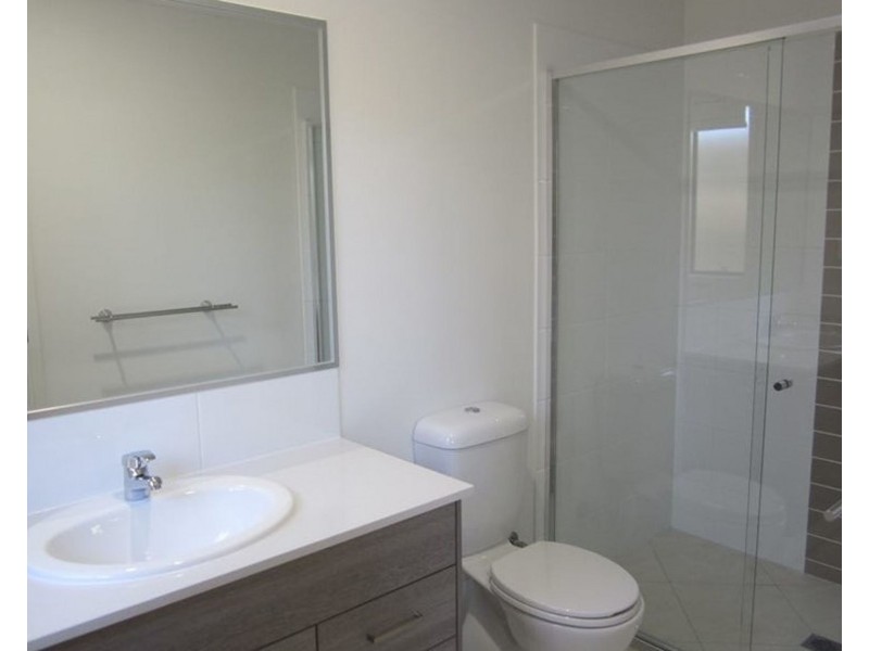 44 Haven Drive, Holmview QLD 4207