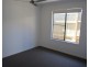 44 Haven Drive, Holmview QLD 4207