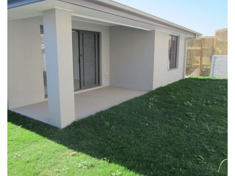 44 Haven Drive, Holmview QLD 4207