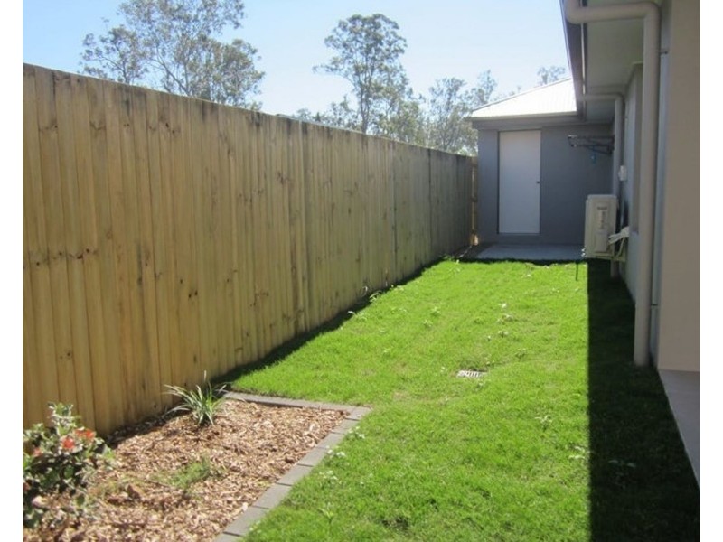 44 Haven Drive, Holmview QLD 4207