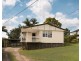 29 Carowell Street, Acacia Ridge QLD 4110
