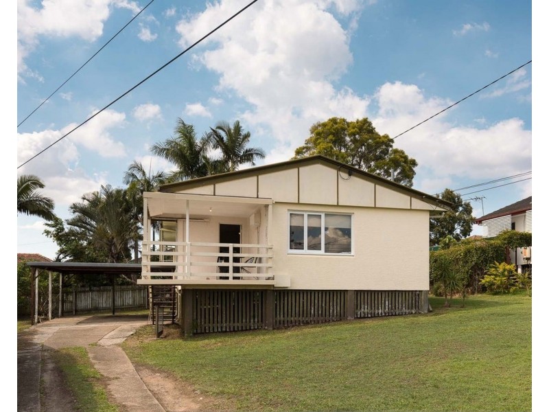 29 Carowell Street, Acacia Ridge QLD 4110