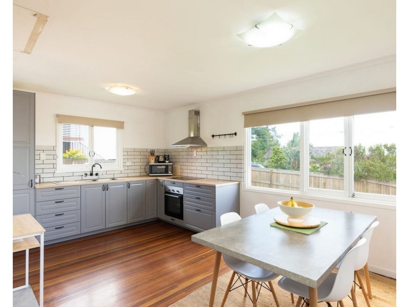 29 Carowell Street, Acacia Ridge QLD 4110