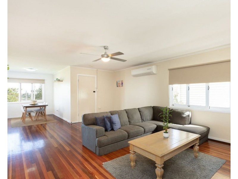 29 Carowell Street, Acacia Ridge QLD 4110