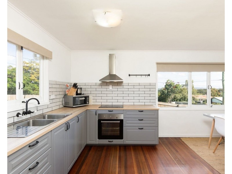 29 Carowell Street, Acacia Ridge QLD 4110