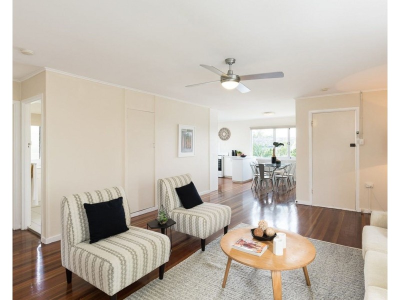 29 Carowell Street, Acacia Ridge QLD 4110