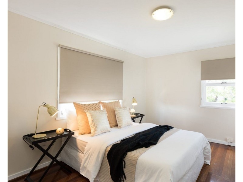 29 Carowell Street, Acacia Ridge QLD 4110