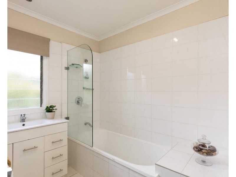 29 Carowell Street, Acacia Ridge QLD 4110