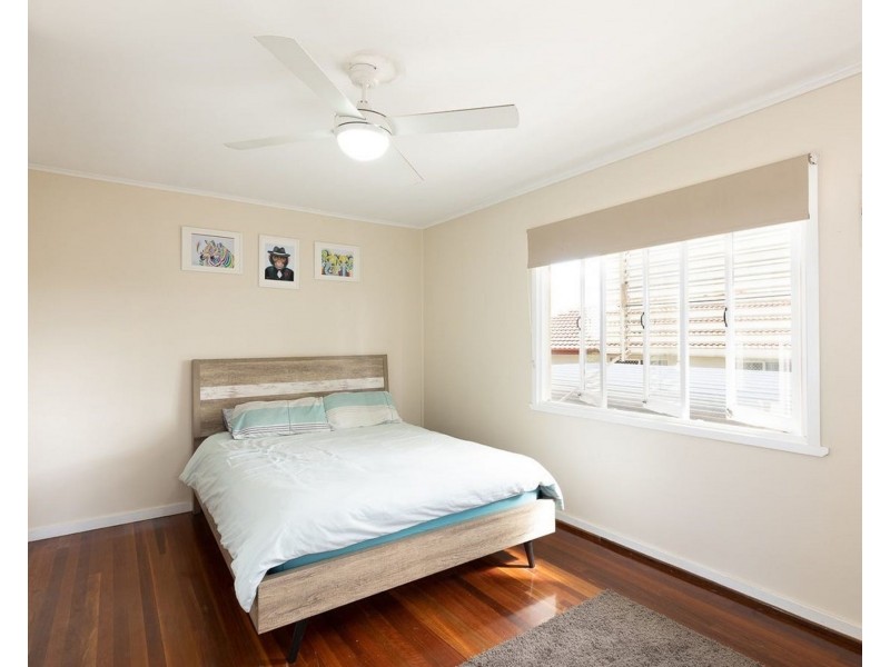 29 Carowell Street, Acacia Ridge QLD 4110