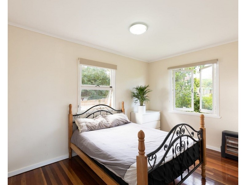 29 Carowell Street, Acacia Ridge QLD 4110