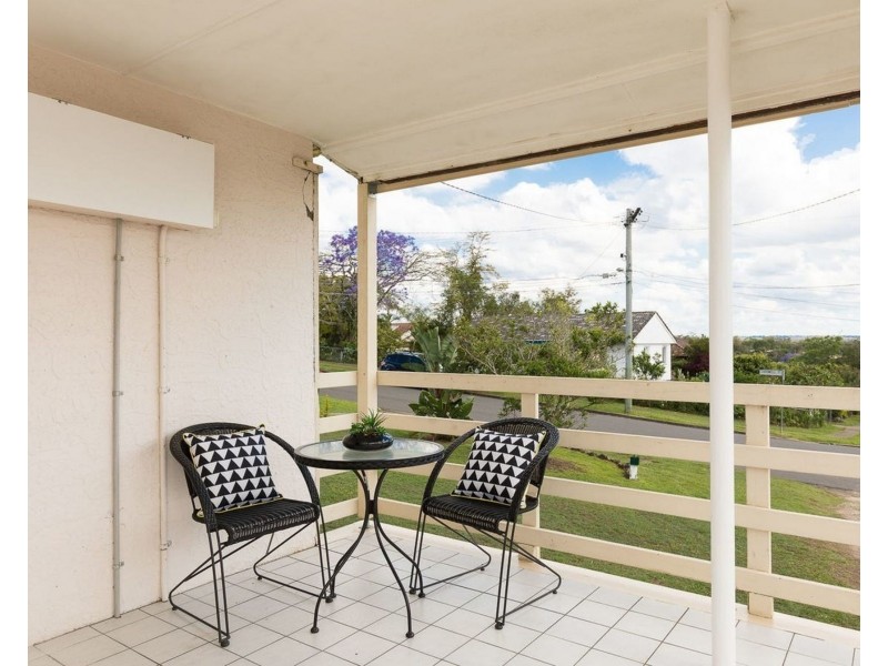 29 Carowell Street, Acacia Ridge QLD 4110