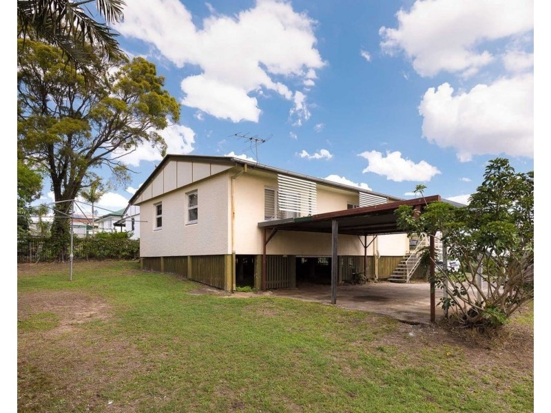 29 Carowell Street, Acacia Ridge QLD 4110