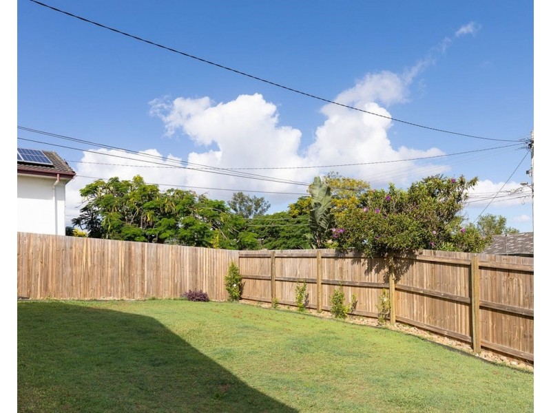 29 Carowell Street, Acacia Ridge QLD 4110