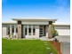 142 Anderson Drive, Greenbank QLD 4124