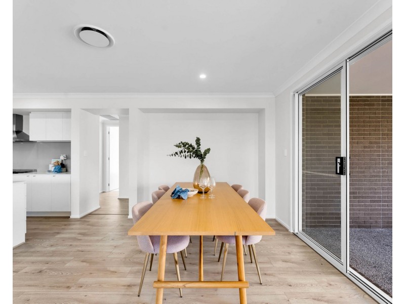 142 Anderson Drive, Greenbank QLD 4124