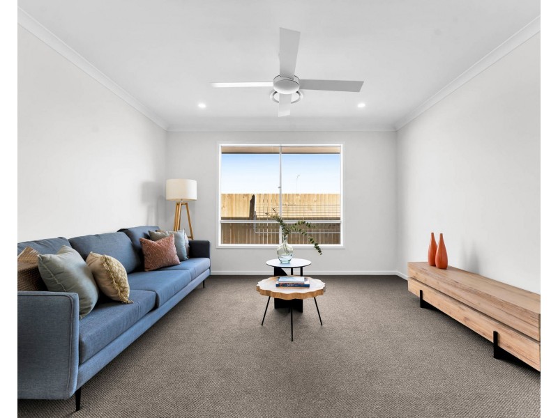 142 Anderson Drive, Greenbank QLD 4124