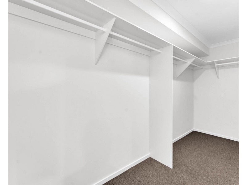 142 Anderson Drive, Greenbank QLD 4124