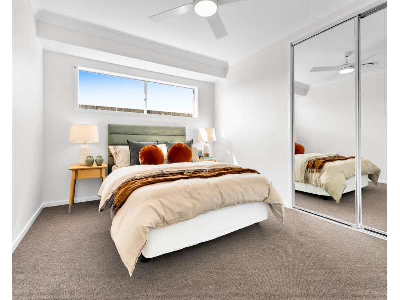 142 Anderson Drive, Greenbank QLD 4124