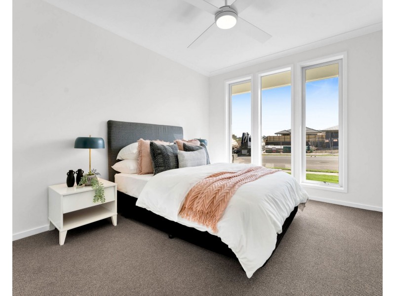 142 Anderson Drive, Greenbank QLD 4124