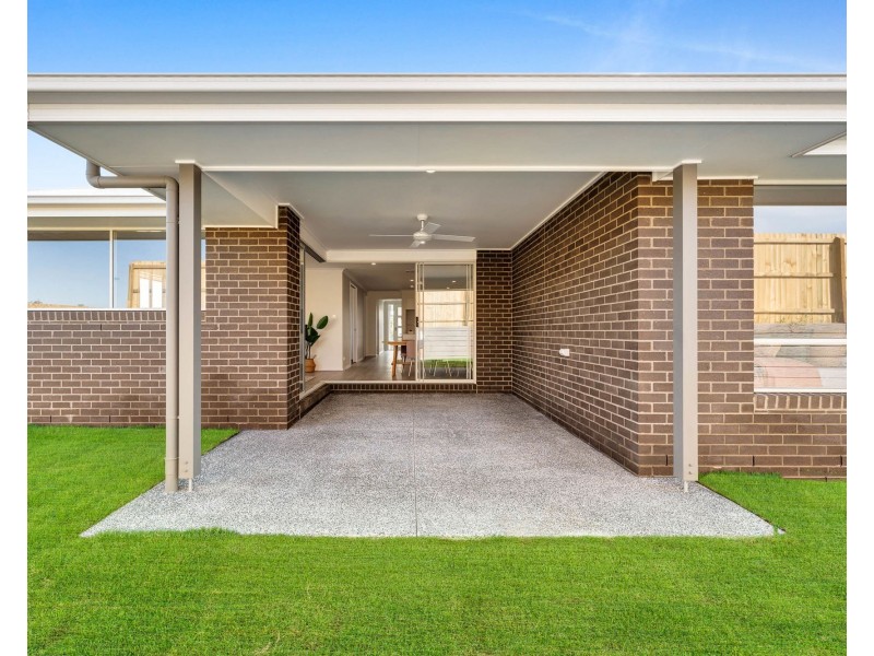 142 Anderson Drive, Greenbank QLD 4124