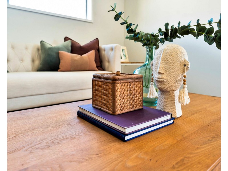 142 Anderson Drive, Greenbank QLD 4124