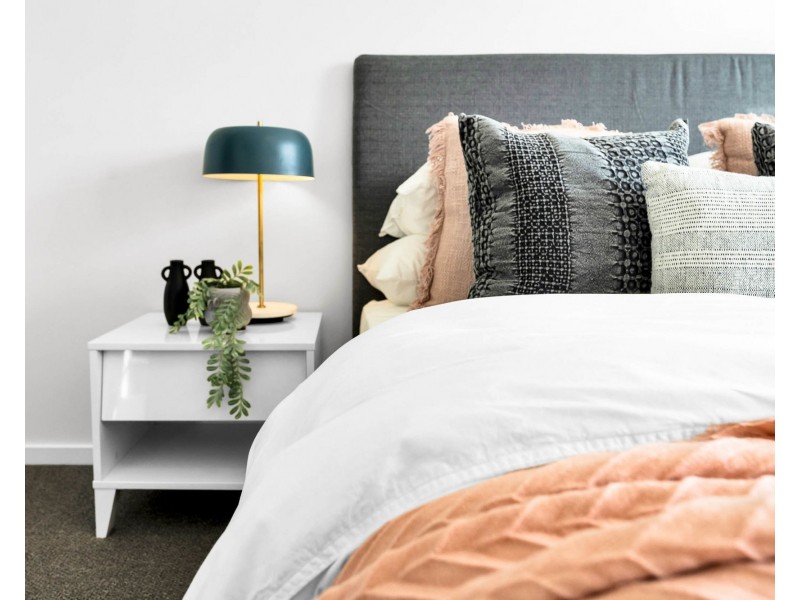 142 Anderson Drive, Greenbank QLD 4124