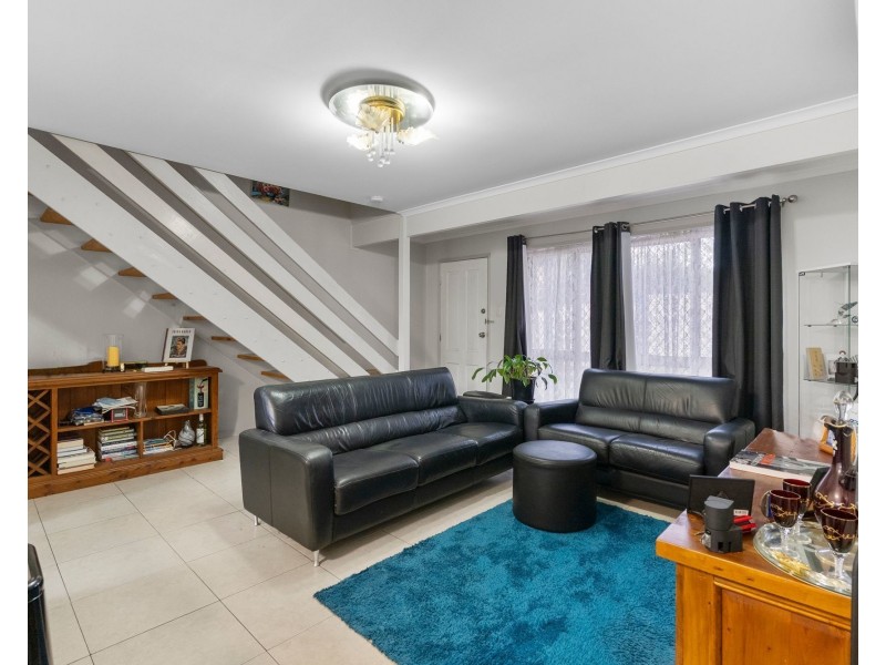 4/696 Kingston Road, Loganlea QLD 4131