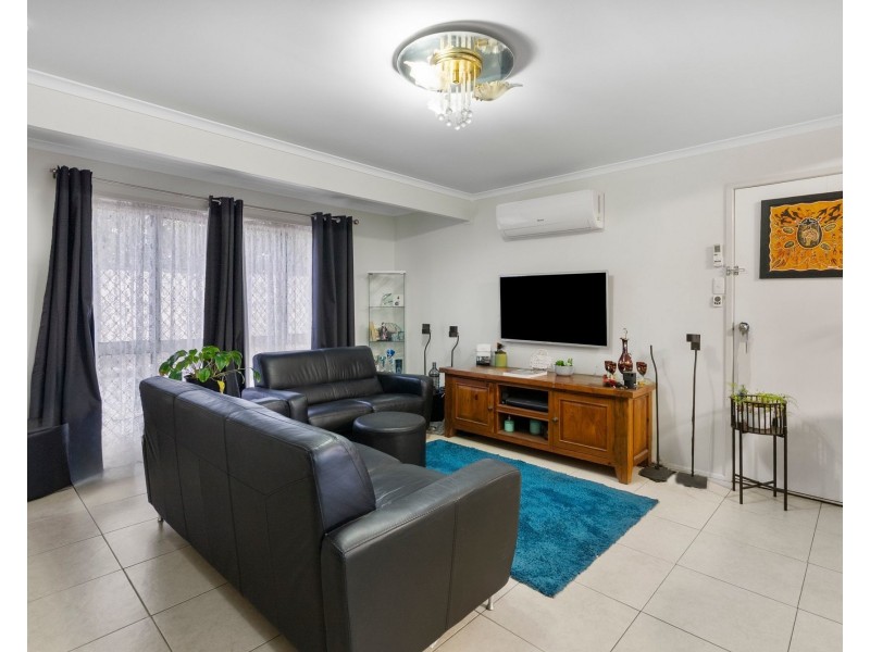 4/696 Kingston Road, Loganlea QLD 4131