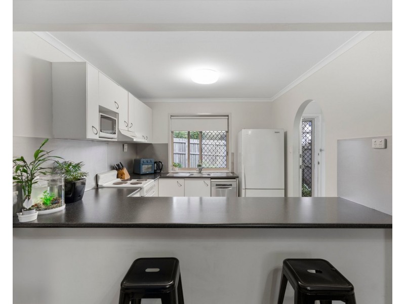 4/696 Kingston Road, Loganlea QLD 4131