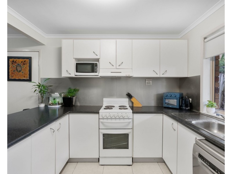 4/696 Kingston Road, Loganlea QLD 4131