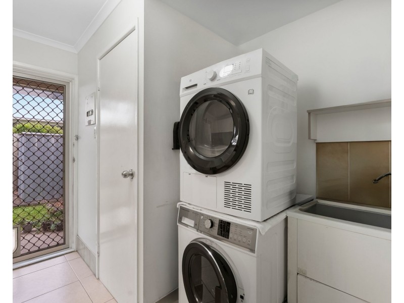 4/696 Kingston Road, Loganlea QLD 4131