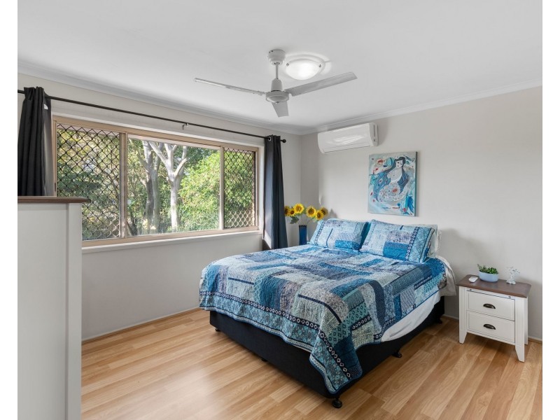 4/696 Kingston Road, Loganlea QLD 4131