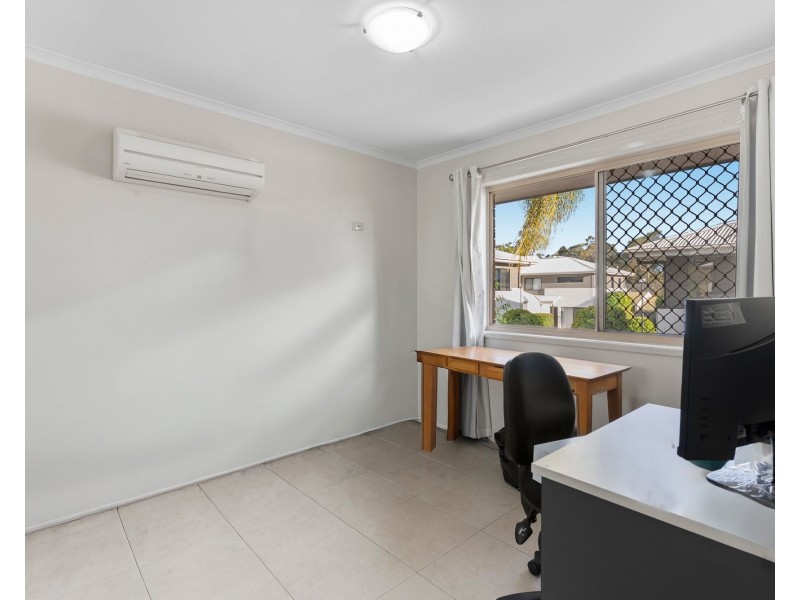 4/696 Kingston Road, Loganlea QLD 4131