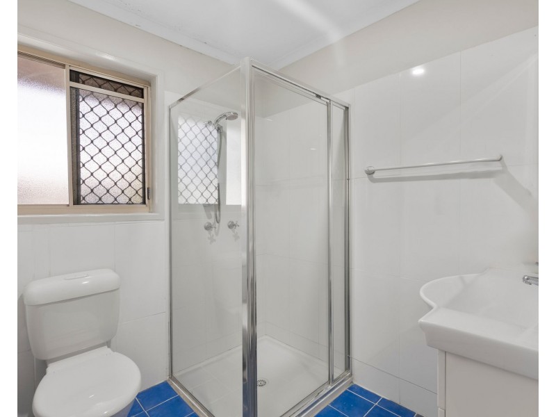 4/696 Kingston Road, Loganlea QLD 4131