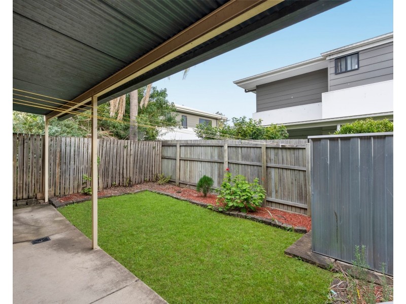 4/696 Kingston Road, Loganlea QLD 4131
