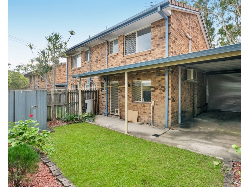 4/696 Kingston Road, Loganlea QLD 4131