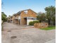 4/696 Kingston Road, Loganlea QLD 4131