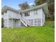 16 Henty Street, Woodridge QLD 4114