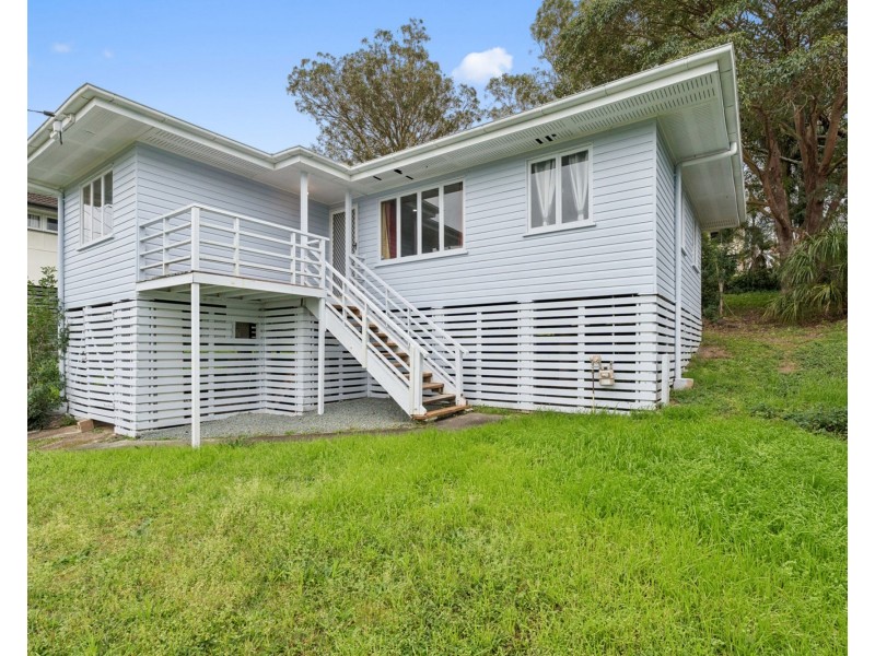 16 Henty Street, Woodridge QLD 4114