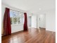 16 Henty Street, Woodridge QLD 4114