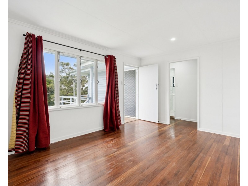 16 Henty Street, Woodridge QLD 4114