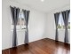 16 Henty Street, Woodridge QLD 4114