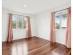 16 Henty Street, Woodridge QLD 4114
