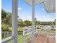 16 Henty Street, Woodridge QLD 4114