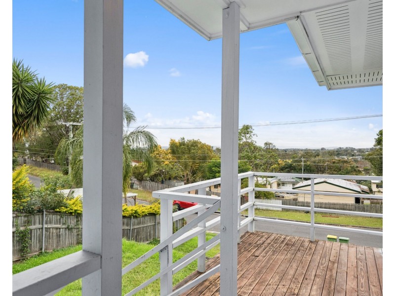 16 Henty Street, Woodridge QLD 4114