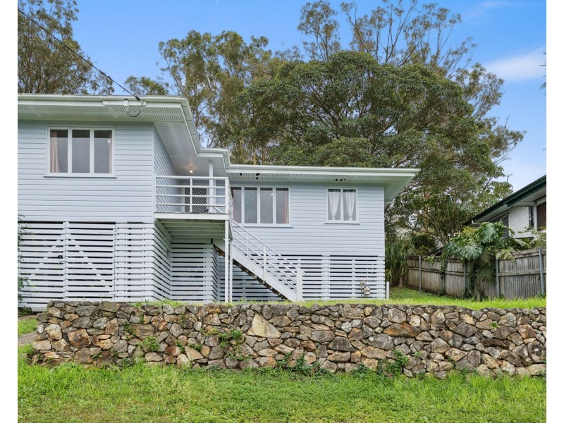16 Henty Street, Woodridge QLD 4114
