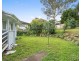 16 Henty Street, Woodridge QLD 4114