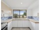 17 Parkroyal Crescent, Regents Park QLD 4118
